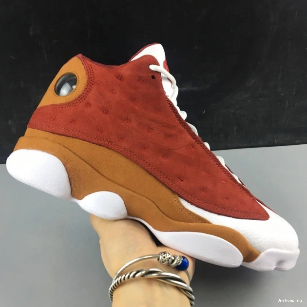 Premio  23 Jordan 13 Bin 417212-601 Retro Air 0303